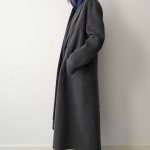 Abrigos de lana de mujer 2026 | MANGO España (Península y Baleares)