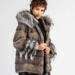 Only Abrigo Pelo Mujer Zalando Abrigo Acolchado Zalando Abrigos Mujer Only Abrigo Largo Abrigo