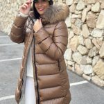 Jacket Zalando Abrigos Plumas Mujer Abrigo Plumas Zalando Abrigos Mujer Pelo Plumifero Shop
