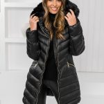 Ropa Abrigos Elegantes De Mujer Abrigos Elegantes Abrigo Vestir Mujer Abrigos Invierno Mujer Ropa