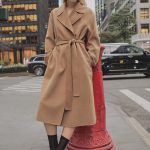 Abrigos de mujer 2026 | MANGO OUTLET España (Península y Baleares)