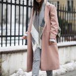 ▷ Cómo Llevar Un Abrigo Oversize Con Exito ⇒ 【¡Guía!】 🥇