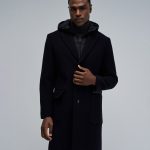 Encuentra abrigos de paño para hombre · El Corte Inglés