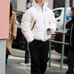 Los hombres con más estilo eligen estos 10 plumíferos para rebajas