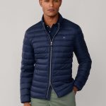 Elige plumíferos para hombre · El Corte Inglés