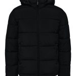 PLUMAS HOMBRE SELECTED SLHCOOP NEGRO