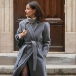 Ropa El Corte Ingles Abrigos Largos Abrigos Largos Chaquetones SeÃ±para El Corte Ingles El