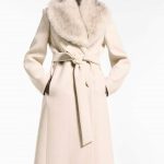 Mango Abrigo clásico beige Zalando.es