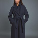 Abrigos de mujer | Stradivarius España | Stradivarius