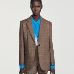 Blazers Moda mujer · El Corte Inglés