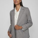 Comprar Chaqueta Blazer americana de Mujer Ouka