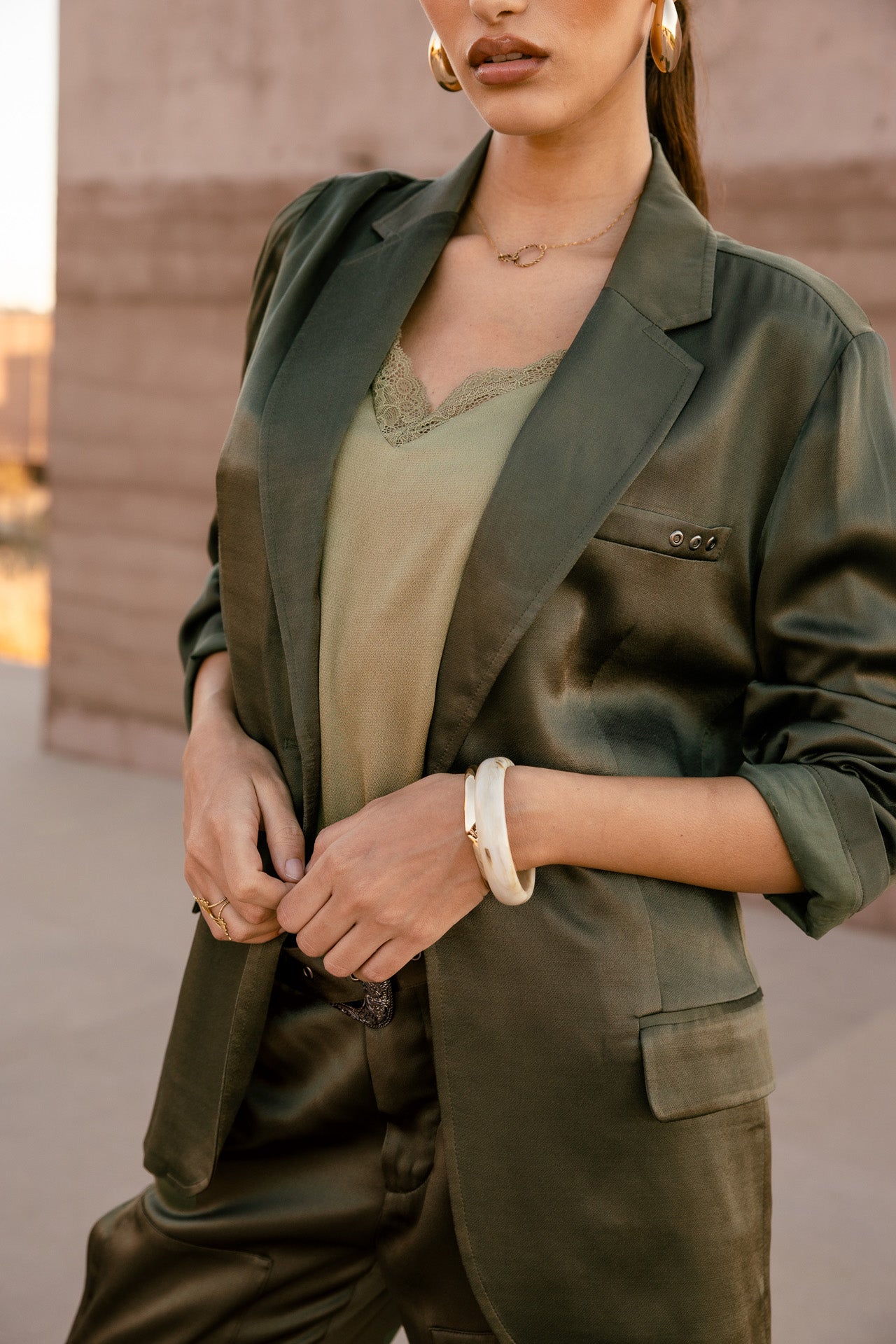 blazer-oversize-mujer-886dao-1.jpg Maria Steppin - Imagen 1