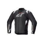 Chaqueta ALPINESTAR T SP1 v2 WATERPROOF JACKET