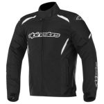 CHAQUETA ALPINESTARS GUNNER WP