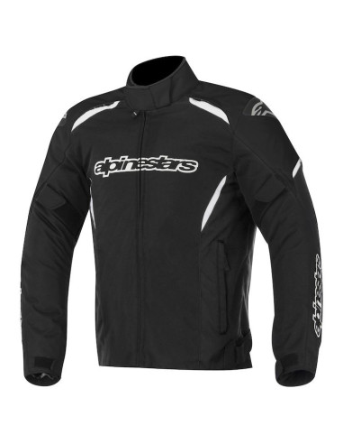 chaqueta-alpinestars-576vri-1.jpg CHAQUETA ALPINESTARS GUNNER WP - Imagen 1