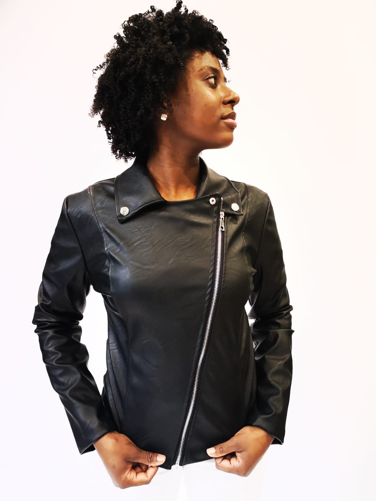 chaqueta-biker-203lwl-1.jpg Chaqueta Biker - Imagen 1