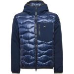 CHAQUETA ALBERT HOMBRE XL