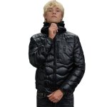 CHAQUETA BLAUER WAVE HOMBRE