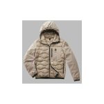 CHAQUETA ALBERT HOMBRE M