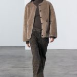 Ni abrigos de lana ni plumas: Las 8 chaquetas de borreguito de Zara que están arrasando y son ideales para combinarlas con vaqueros | Moda
