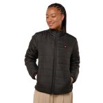 Chaqueta calefactable ligera con batería integrada unisex ESSENTIAL