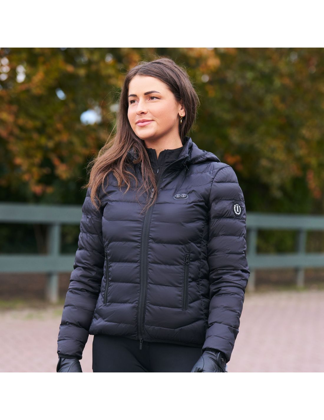 chaqueta-calefactable-760nnw-1.jpg Chaqueta calefactable IRH - Imagen 1