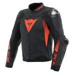 Dainese Super Speed 4 Chaqueta 51G