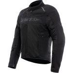 Chaqueta DAINESE AIR FRAME...