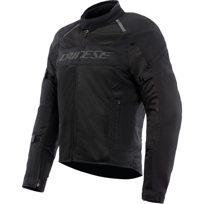 chaqueta-dainese-349qou.png Chaqueta DAINESE AIR FRAME... - Imagen 1