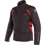 CHAQUETA DAINESE X TOURER D DRY
