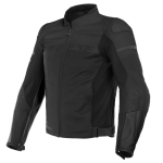 Chaqueta Dainese Agile PIEL CORDURA