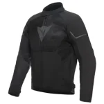 Chaqueta Dainese Ignite Air Tex | el Motorista