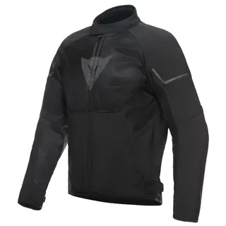 chaqueta-dainese-817nal.webp Chaqueta Dainese Ignite Air Tex | el Motorista - Imagen 1