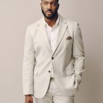Chaquetas de traje, americanas y blazers para hombre | Next