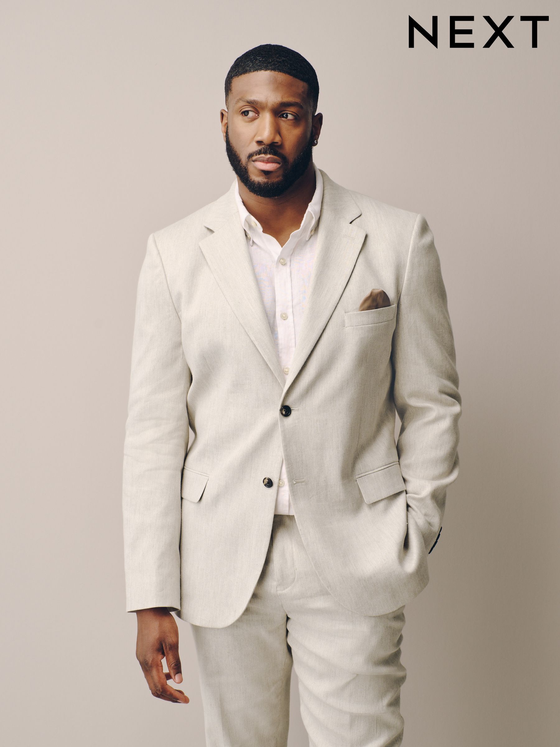 chaqueta-de-vestir-hombre-097aqm-1.jpg Chaquetas de traje, americanas y blazers para hombre | Next - Imagen 1