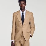 Chaqueta de traje Moda hombre · El Corte Inglés