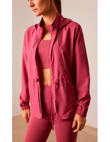 chaqueta-deportiva-mujer-020caf-1.jpg Chaqueta deportiva mujer - Imagen 1