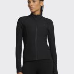 CHAQUETA TRAINING Tenth MUJER | Tenth