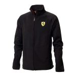 RecalviSport | Moda y Accesorios Motorsport, F1 y Moto GP