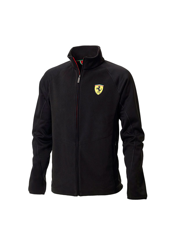 chaqueta-ferrari-508rgj-1.jpg RecalviSport | Moda y Accesorios Motorsport, F1 y Moto GP - Imagen 1