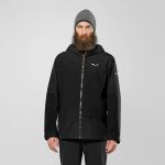 Puez GORE TEX® 2 Layers EPE Chaqueta Hombre | Salewa® España