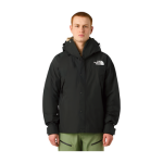 THE NORTH FACE GORE TEX® MOUNTAIN JACKET | CHAQUETA IMPERMEABLE GORE‑TEX