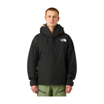 chaqueta-goretex-hombre-341rty.png THE NORTH FACE GORE TEX® MOUNTAIN JACKET | CHAQUETA IMPERMEABLE GORE‑TEX - Imagen 1