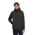 Chaqueta Goretex para Hombre BRAMBLFELL IA