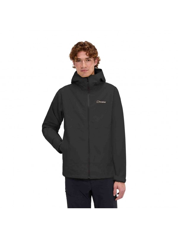 chaqueta-goretex-hombre-421zhp-1.jpg Chaqueta Goretex para Hombre BRAMBLFELL IA - Imagen 1