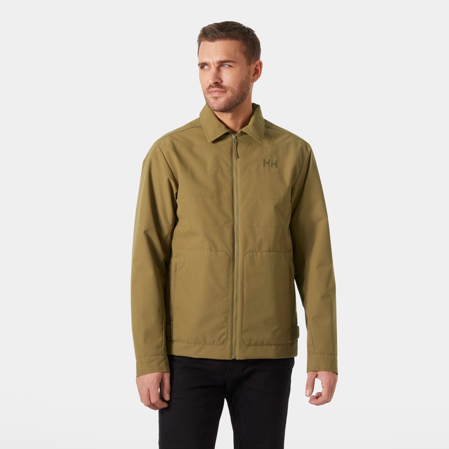 chaqueta-helly-hansen-hombre-458bho-1.jpg Escape Insulated Jacket Hombre - Imagen 1