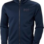 Helly Hansen Hombres Chaqueta de forro polar HP 2.0, Azul Marino, XL : Amazon.es: Moda