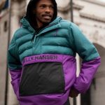Helly Hansen outlet | Privé by Zalando