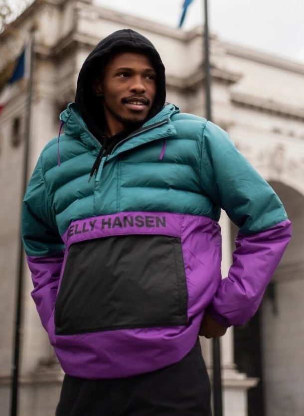 chaqueta-helly-hansen-hombre-911fiz-1.jpg Helly Hansen outlet | Privé by Zalando - Imagen 1