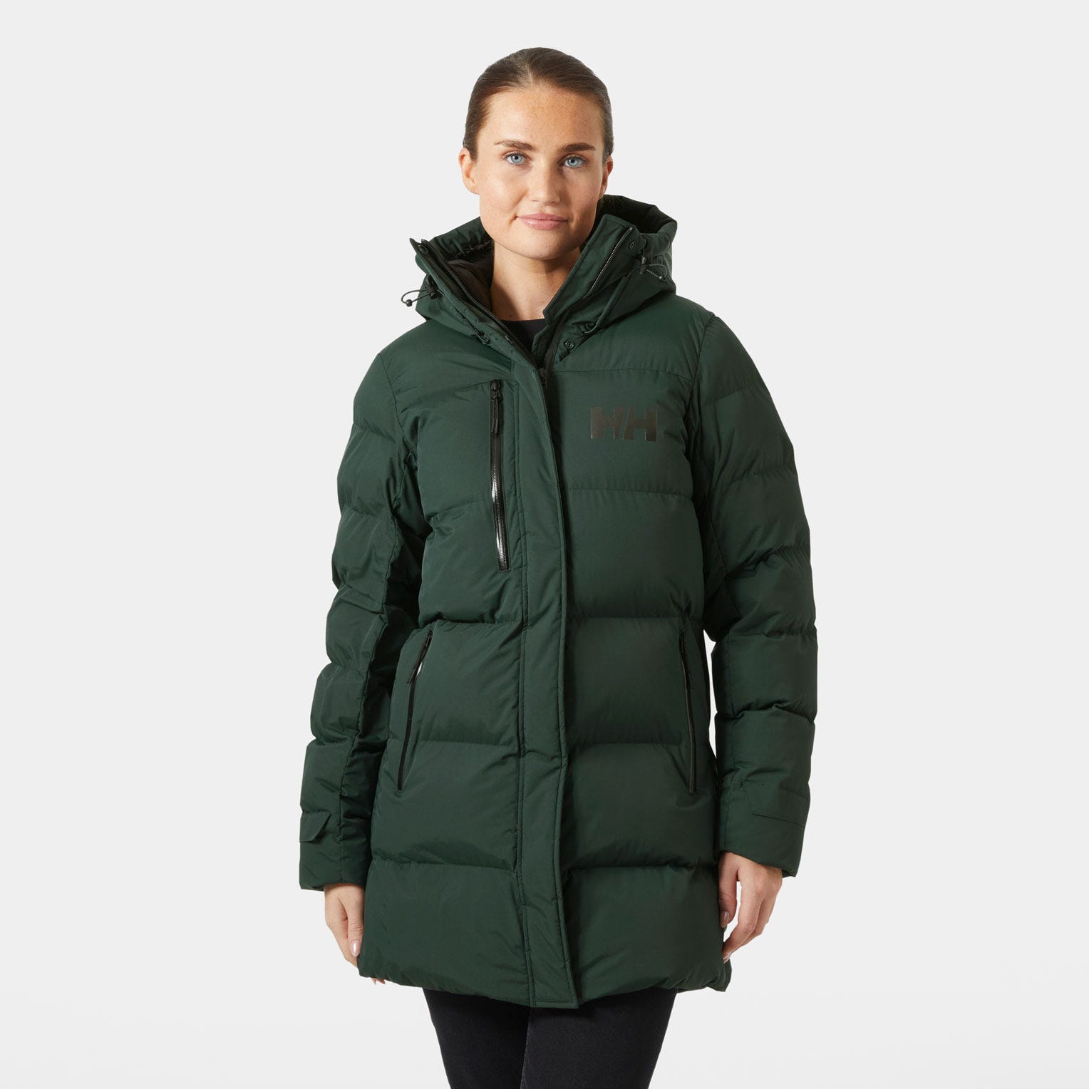 chaqueta-helly-hansen-mujer-022obk-1.jpg Adore Puffy Parka Mujer - Imagen 1